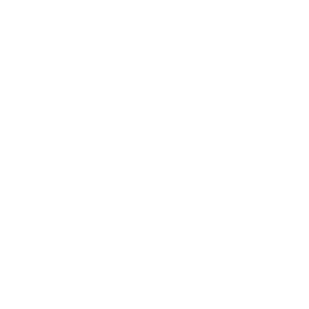 Meta Brand Co Logo